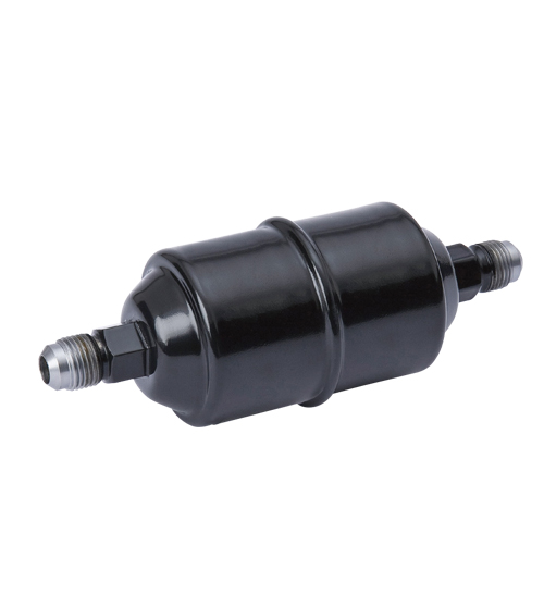 DRYMASTER®高性能干燥过滤器 液侧Flare接口