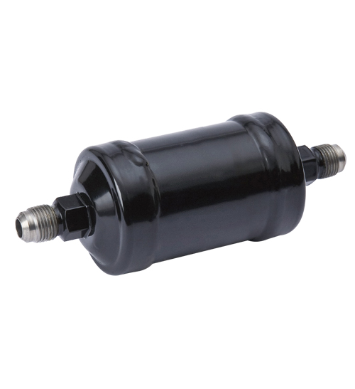 DRYMASTER®热泵干燥过滤器